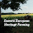 @Eastern_European_Farming