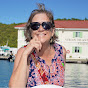 Travelista She 