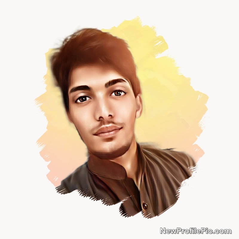 Hammad Hasan