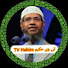 NrsYF2qHfnE-channel-avatar-تی وی حکیم / TV Hakim