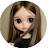 @SewarAburumman-r1b