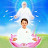 @BrahmakumarMuthu