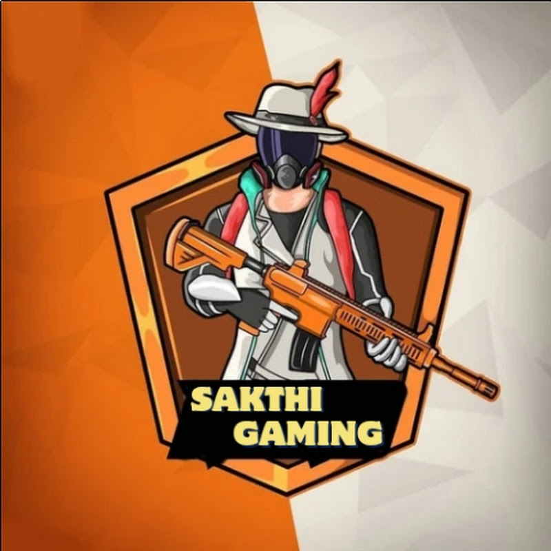S A K T H I   Y T