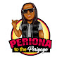 X8tAzV0gUHA-channel-avatar-The Official King Pain