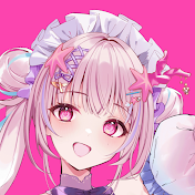 海星くらら【910inc所属VTuber】