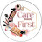 Care Beauty First - CBF