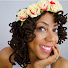 ZYB6GEgirY8-channel-avatar-Desiree Marie