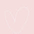 ygqKsgevfa8-channel-avatar-jj_mink0707