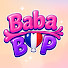 -tCecOREKKE-channel-avatar-BaBaBop Fr