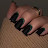 Parul great nails 