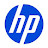 HP Brasil