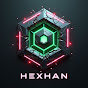 HEXHAN logo