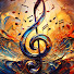 Pz4UBrL-zKE-channel-avatar-Music Heals