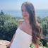 CyrJYrNSAdU-channel-avatar-Kasia