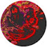 PatFU2JV77c-channel-avatar-Smiling_Devin