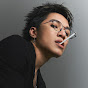 JXSTZEN Avatar