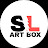 SL ART BOX