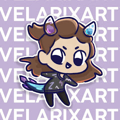 velarixart