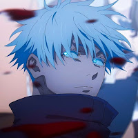 Poll from Myst Editz