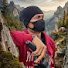 bfo-f12S724-channel-avatar-Yudira TV