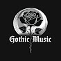 Gothic Music Chronicles logo
