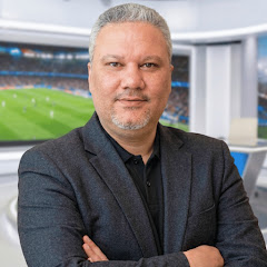 İddaabilir TV