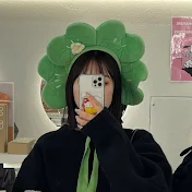 tamaki