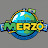 Merzo Tube 