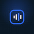 gylgyw7RC_0-channel-avatar-PodCast - Inovação e Regulação