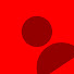 iGAJS-aBhls-channel-avatar-Lamine Yamal