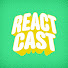 Cy27YD40QjM-channel-avatar-ReactCAST