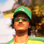 WMJack Avatar
