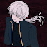 CcTaw-QSngw-channel-avatar-Shiori Hanade 