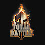 Total Battle: Рождение Империи