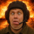 KlhwIZeC9e0-channel-avatar-WoT is This?