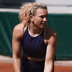 INCIDENTS IN TENNIS