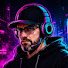 RPEV5cE-qVA-channel-avatar-Gamer Dad '86