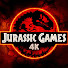 Lc_TQG8u5a0-channel-avatar-Jurassic Games 4K