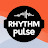 @RhythmPulsefr