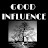@goodinfluence3608