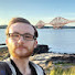 f7wamxeI_cQ-channel-avatar-George Arrigoni