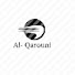 Kpf-YQzSXOo-channel-avatar-AlQarouni