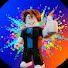 jYXsHB5Nuzo-channel-avatar-Gabit0