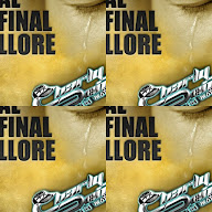thumbnail img1x1