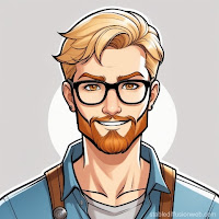 NoobLegend profile image