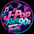 vgAAKBGfw8o-channel-avatar-J-Pop Retro 90s