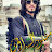 @Abboud_2955