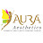 Aura Aesthetics Hyderabad