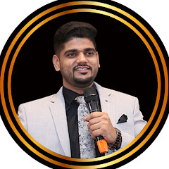 Dr. Amit Dubey : Motivational Speaker avatar