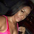 @Aisha_babii